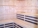 sauna1