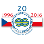 logo20let