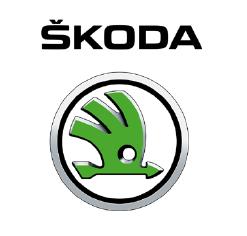 skoda auto