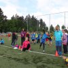 Atletika_Smetanka_2017