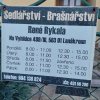 Brasnarstvi_2024