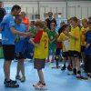 florbal_1_st_2016_065