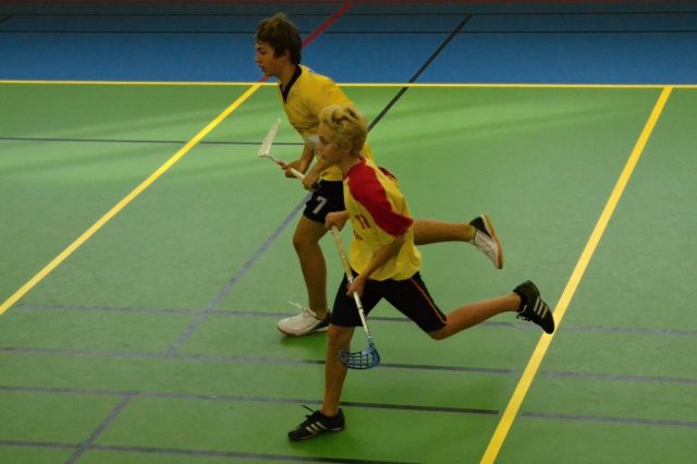 florbal_8-9_012