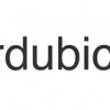 LogoPardubice