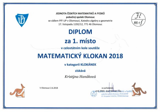 diplom