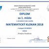Matematicky_klokan_2018