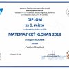 diplom