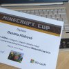 MinecraftCup_2021