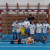 Minikopana_5_2025