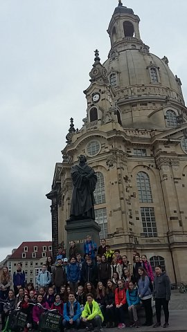 frauenkirche