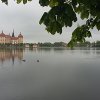 moritzburg