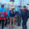 Okskove_kolo_ve_florbale_8-9_2017