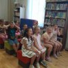 Pasovani_2025