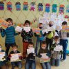 img_20210115_113900