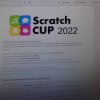ScratchCup_2022