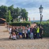 Vylet_7A_2025