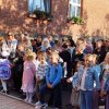Zahájení školního roku 2025/2026 (2)